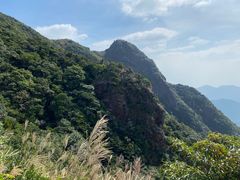 -七娘山