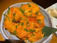-YAMAKAWA(龙湖胥江天街店)