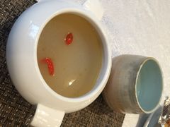 汤-拂晓山房·私房川菜(西门店)