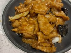 -凯鸽酒楼(操场城店)