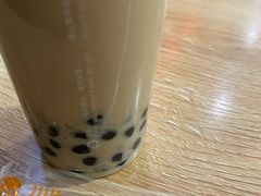 -砂之船奥特莱斯(合肥店)