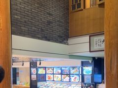 -文华小渔村(椒江康平路店)