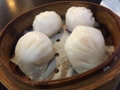 -添运来(茶园奥园广场店)