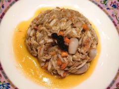 -新光酒家·河豚·海鲜·蟹料理(浦东店)