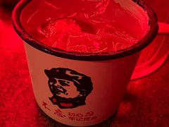 -The Drinkery (瑞金店)
