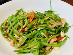 -船家渔(徐州北路店)