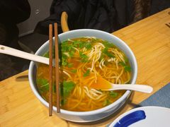 -和雅集素斋(景区店)