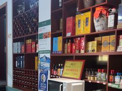 -开小灶(公望街店)
