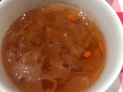 -西贝莜面村(近铁城市广场店)