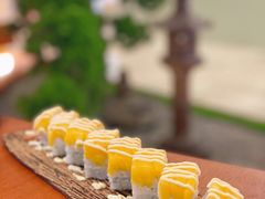 -游You House(西单老佛爷店)