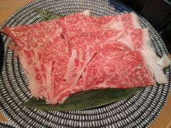 -伟峰·枫寿司(东樾店)