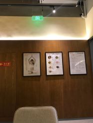 -FineYoga梵音瑜伽·普拉提