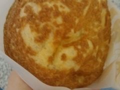 -西树泡芙(北京金源2店)