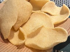 -翡翠鸟精品泰国菜(北辰财富中心店)
