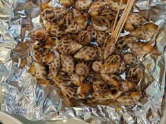 -大东海海鲜酒楼(渔人码头总店)