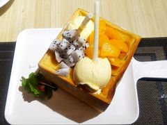 -膳之坊(长青街店)
