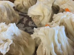 -太原面食店(解放路店)