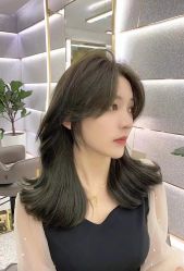 -icare美发沙龙