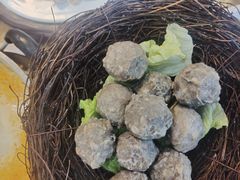 -文昌小老弟糟粕醋