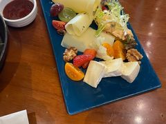 -haxnbauer海森堡德国餐厅(深圳coco店)