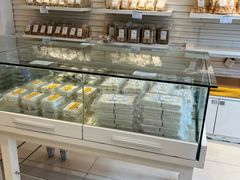 -曹祥泰(解放路店)