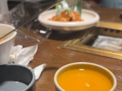 -新石器烤肉(中房金谊广场店)