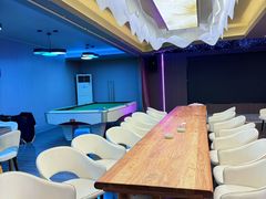 -三圣花乡旅游区