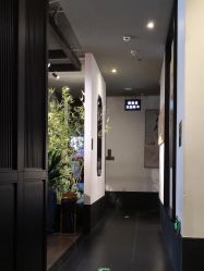 点击看大图 -盘子女人坊古装写真摄影(深圳店)
