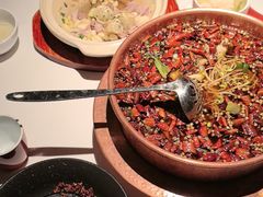 -许家菜(DT51店)