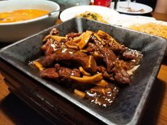 -邵東家(港闸万达店)