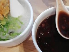 -宏状元现熬粥·京味菜(三里河店)