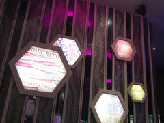 -酷麦私人订制KTV