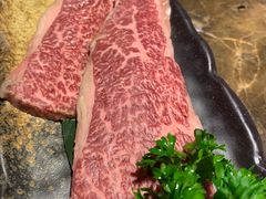 -觅福里•熟成和牛餐厅