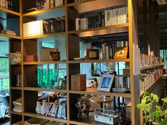 -3W咖啡(国家软件园店)