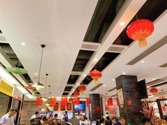 -火宫殿·湘菜小吃·商务宴请·生日聚会(东塘店)