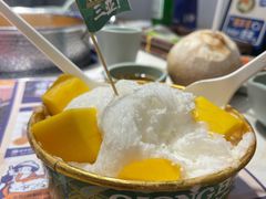 -太琼糟粕醋·海南酸汤火锅(亚龙湾店)