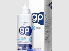 -百联临沂购物中心(临沂路店)