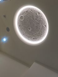 点击看大图 -Return·蕾特恩祛痘·皮肤管理中心