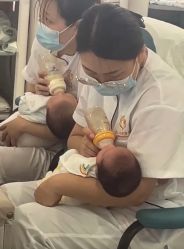 -优乐府母婴月子中心(开运街店)