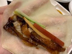 -阿庄新豫菜(航海东路店)