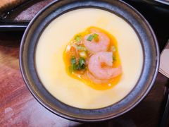 -好人民间小吃(镇江八佰伴店)