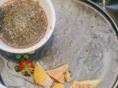 -聚鑫阁江浙菜·非遗传承技艺(青村帝华园店)