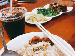 -瑞穗牧场
