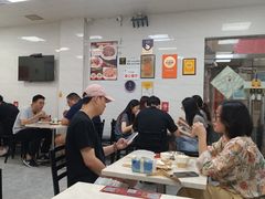 -好好滋味茶餐厅