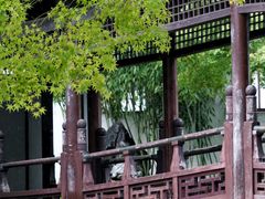 -常熟方塔园