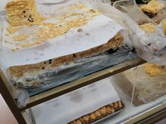 -爱德顺糕点食屋(利民道店)
