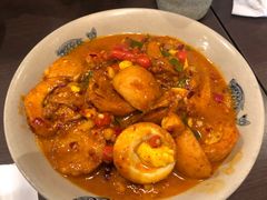 -潇湘阁(望京SOHO店)