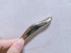 -杭州西湖银泰百货