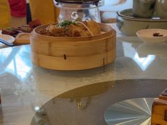 -御满江海鲜酒家(洛溪新城店)