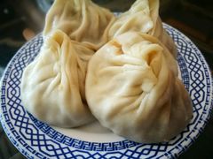 -笑来喜馄饨小笼工坊店(湖滨街店)